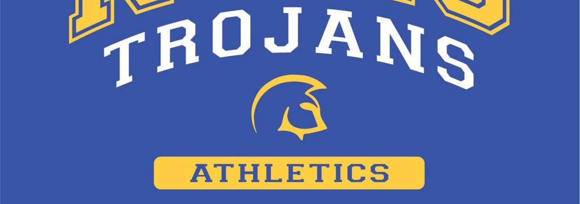 NCMS Athletics Facebook page