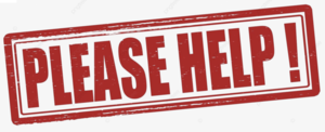 Please Help