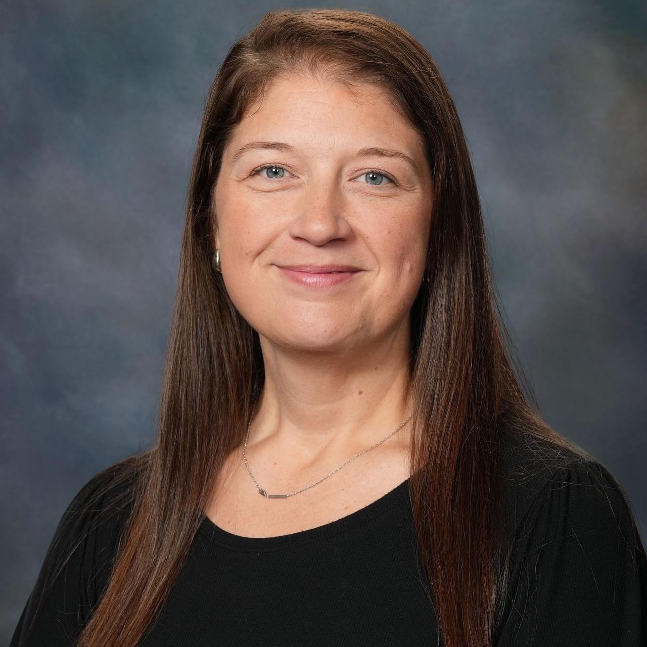 SarahMedley's Profile Photo