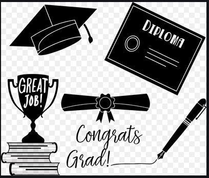 Class of 2021 Academic Scholarship Presentation Featured Photo