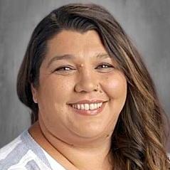 MeganGaines's Profile Photo