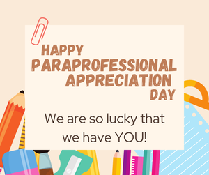 Paraprofessional Day.png
