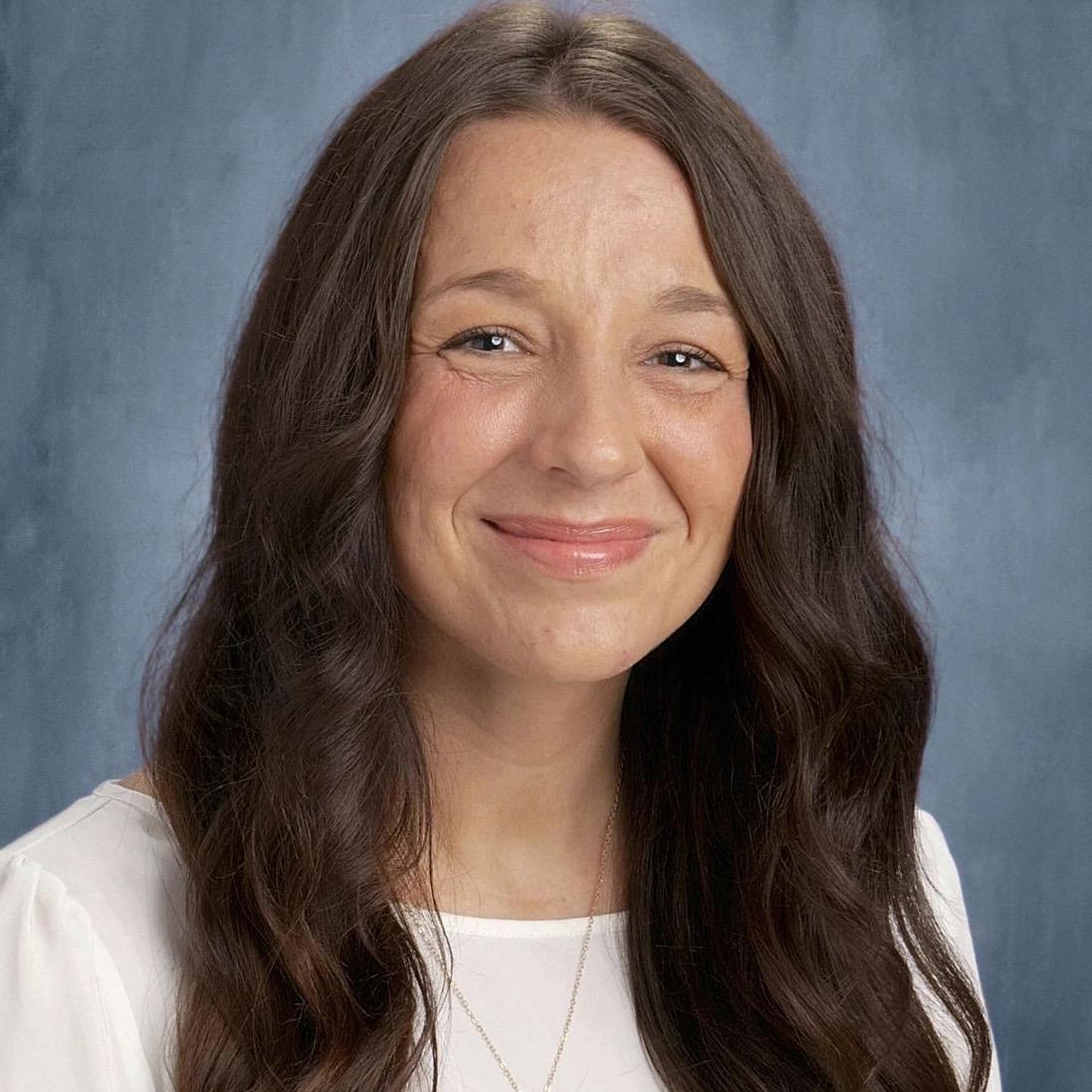 KELSEYSADLER's Profile Photo