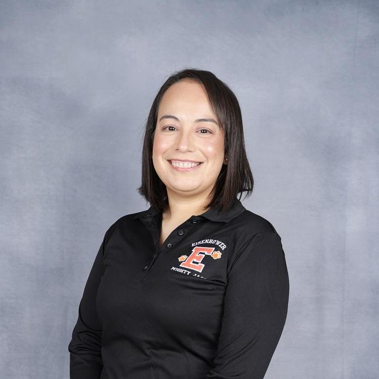 DebraGarcia's Profile Photo