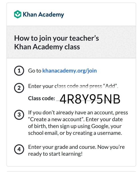khan Academy.jpg