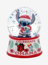 *** MMS ʻOHANA HOLIDAY VIDEO *** Featured Photo