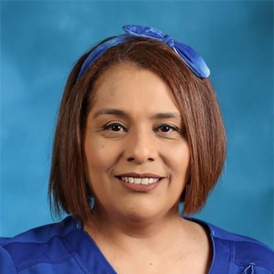LauraPerales's Profile Photo
