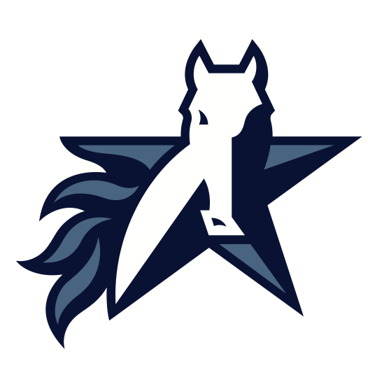 6-8Newsletter's Profile Photo