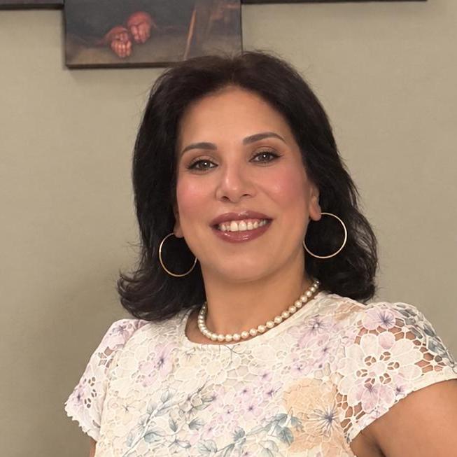 MiriamAbdelmalak's Profile Photo
