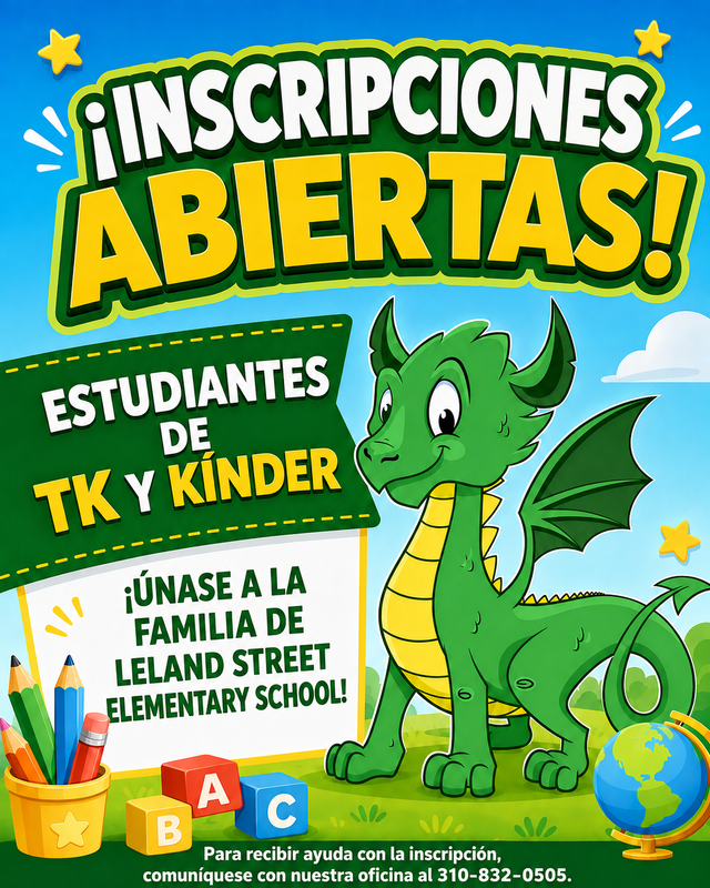 enrollment sp