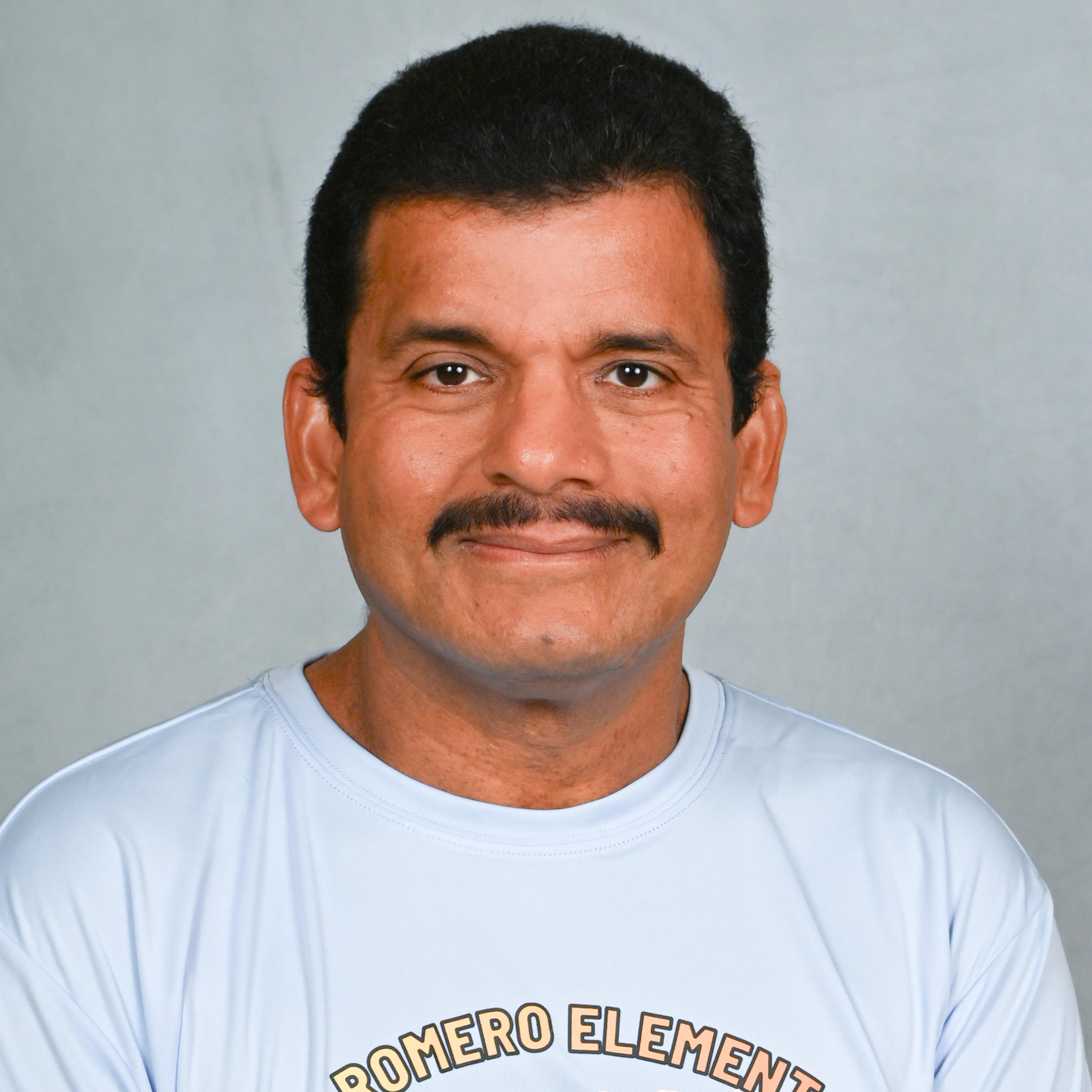 AlbertoAlvarez's Profile Photo