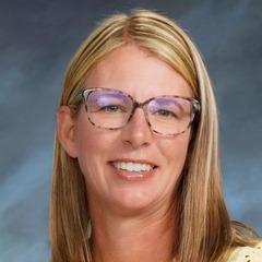 GretchenHighfield's Profile Photo