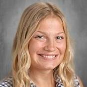 SophiaSibell's Profile Photo