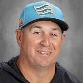 MatthewCoughlin's Profile Photo