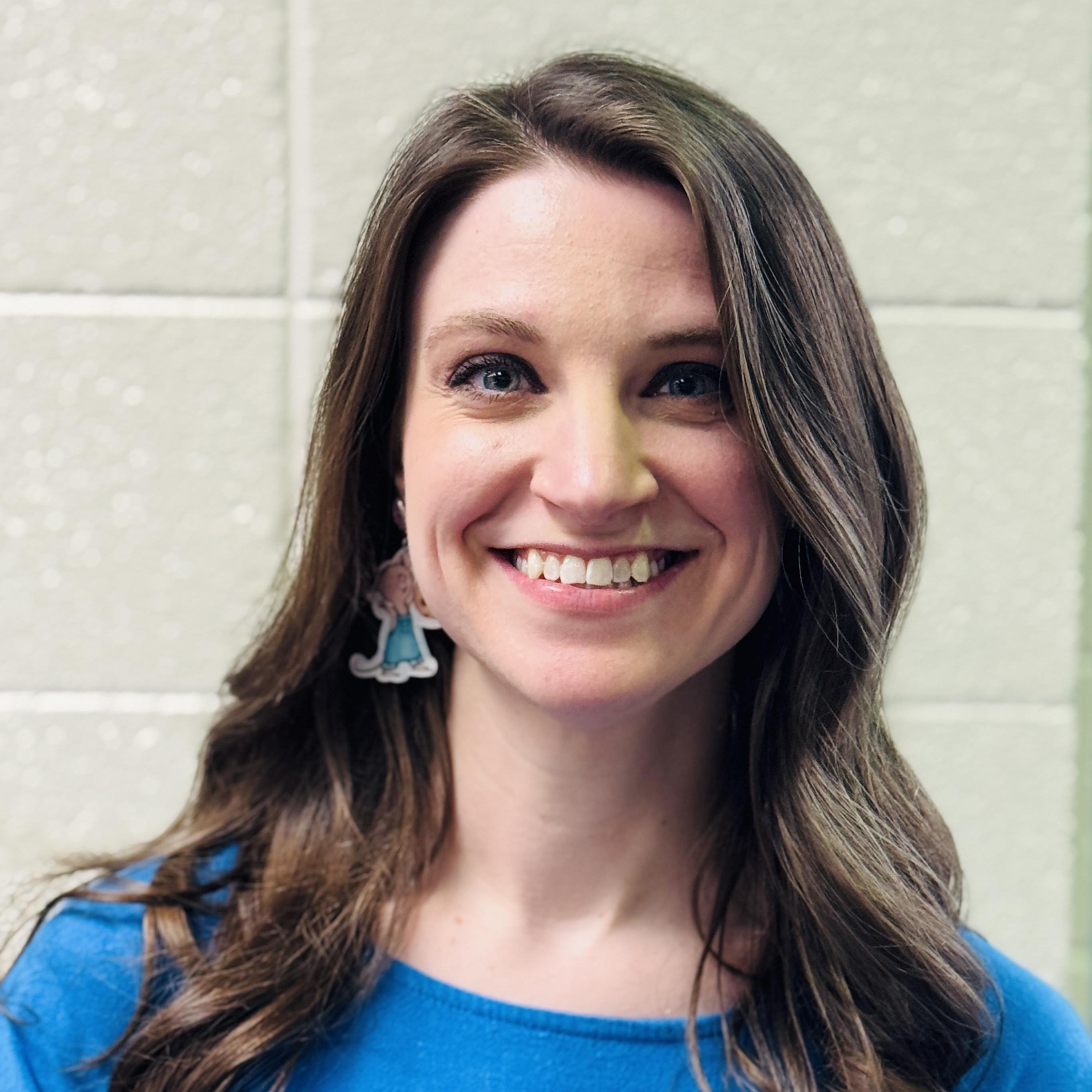AlexandraSandlin's Profile Photo