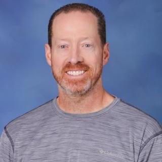 WilliamVogel's Profile Photo