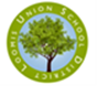 LUSD Family Distance Learning Orientation Page Featured Photo