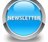 newsletter clipart