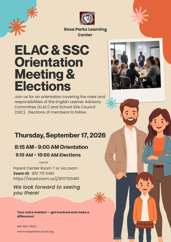 Flyer Eng