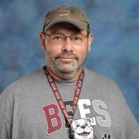 BarryBillings's Profile Photo