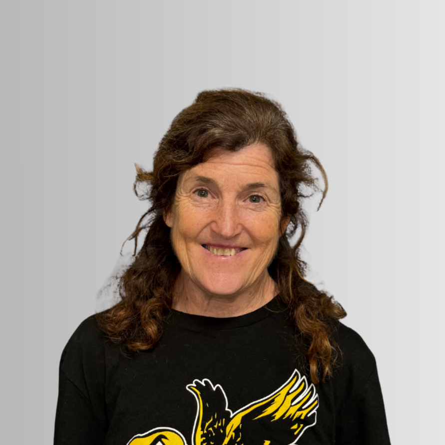 DeborahWalker's Profile Photo