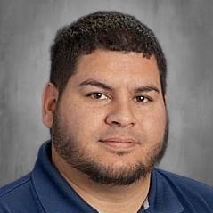 AdrianClaudio's Profile Photo