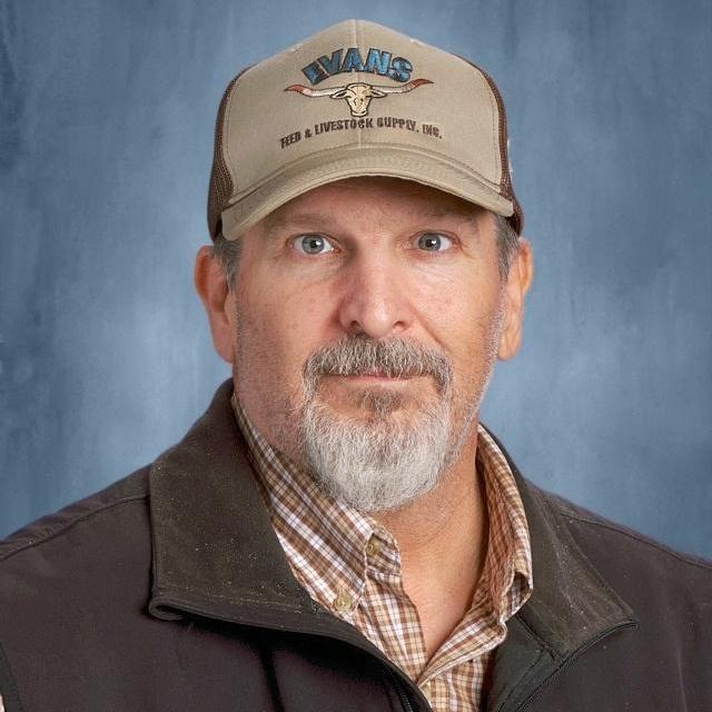 ToddMaddux's Profile Photo