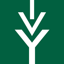 Ivy Tech