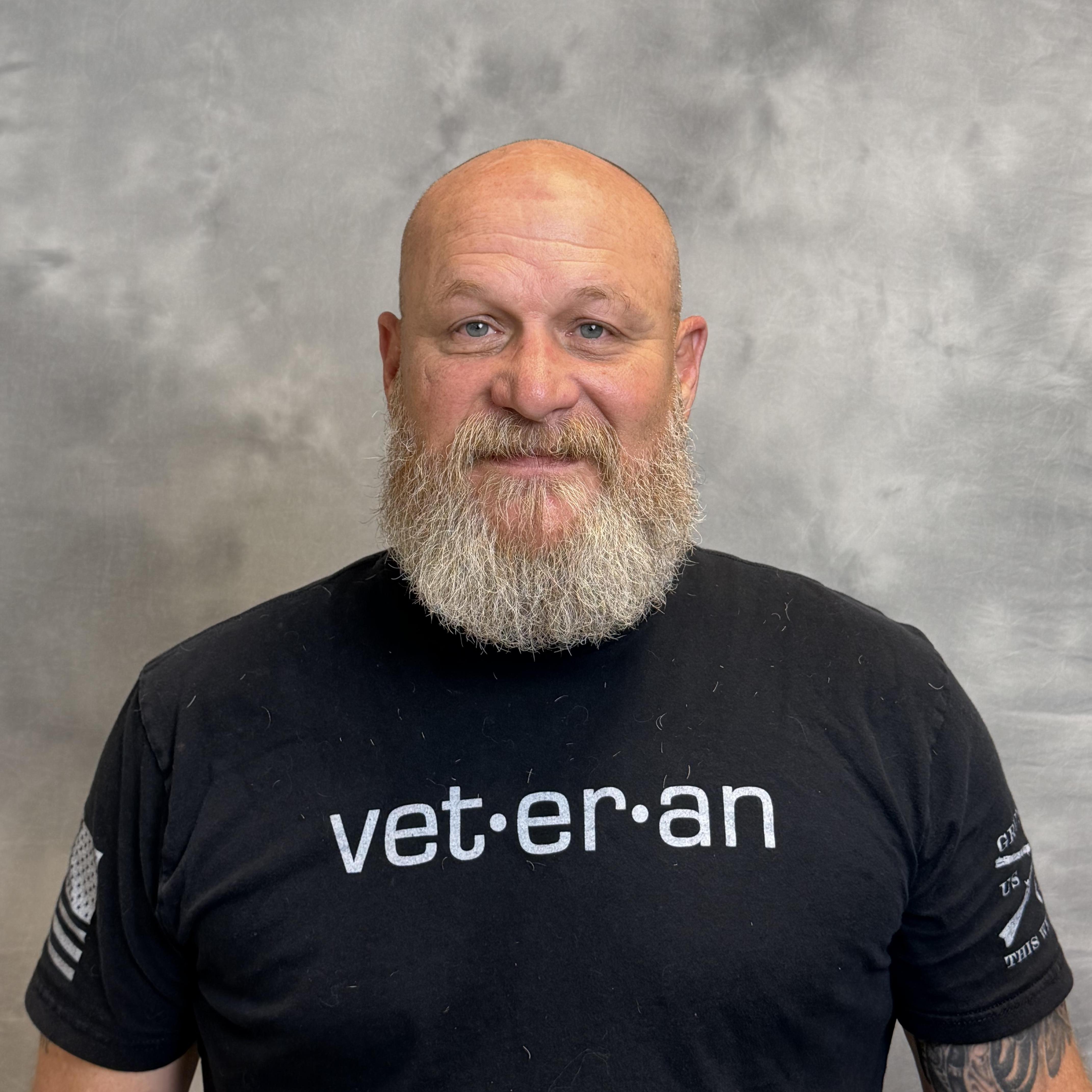 DavidWilson's Profile Photo