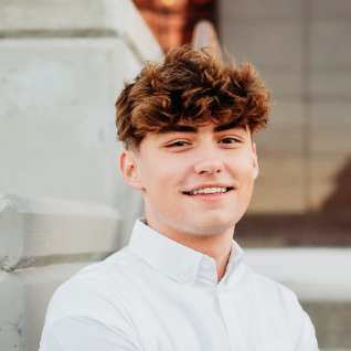 DawsonBradley's Profile Photo