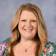 LauraleeClements's Profile Photo