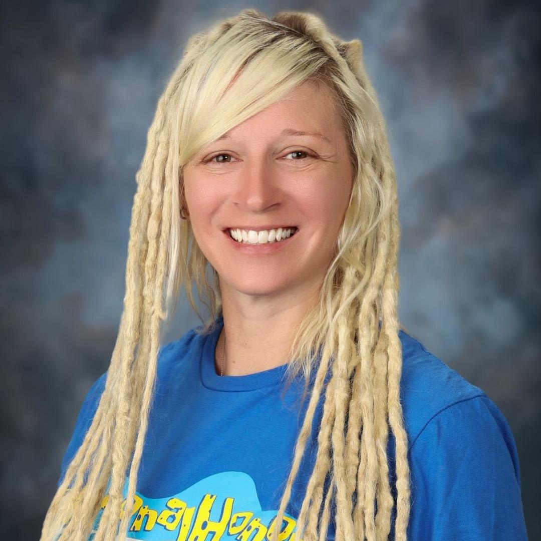 DANIELLESMITH's Profile Photo