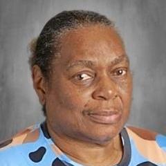 LorraineJohnson's Profile Photo