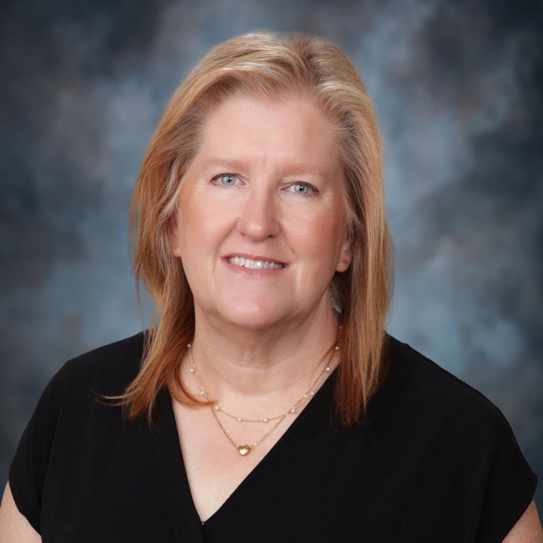 JuliWindsor's Profile Photo