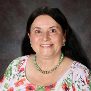 TeresaKasuboski's Profile Photo