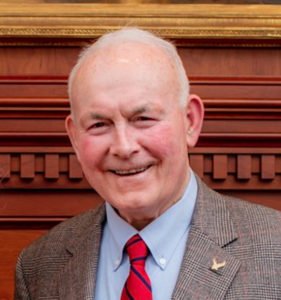 Screenshot 2026-01-07 at 9.25.57 AM.png