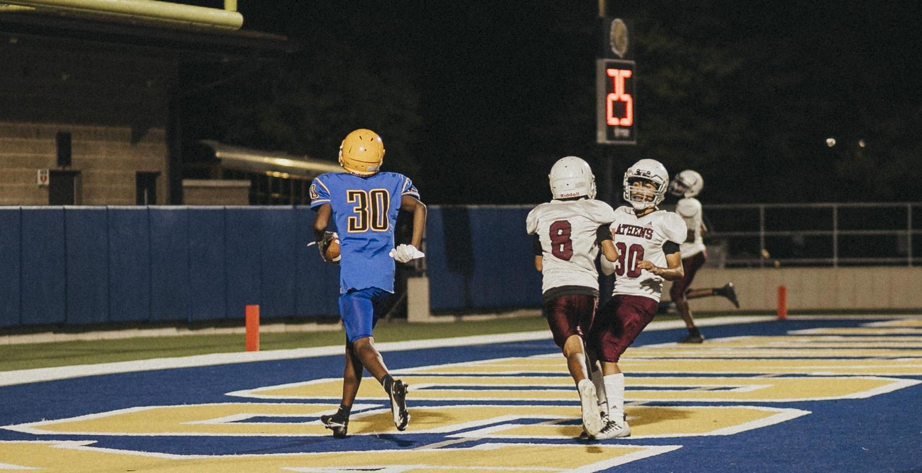 Football
