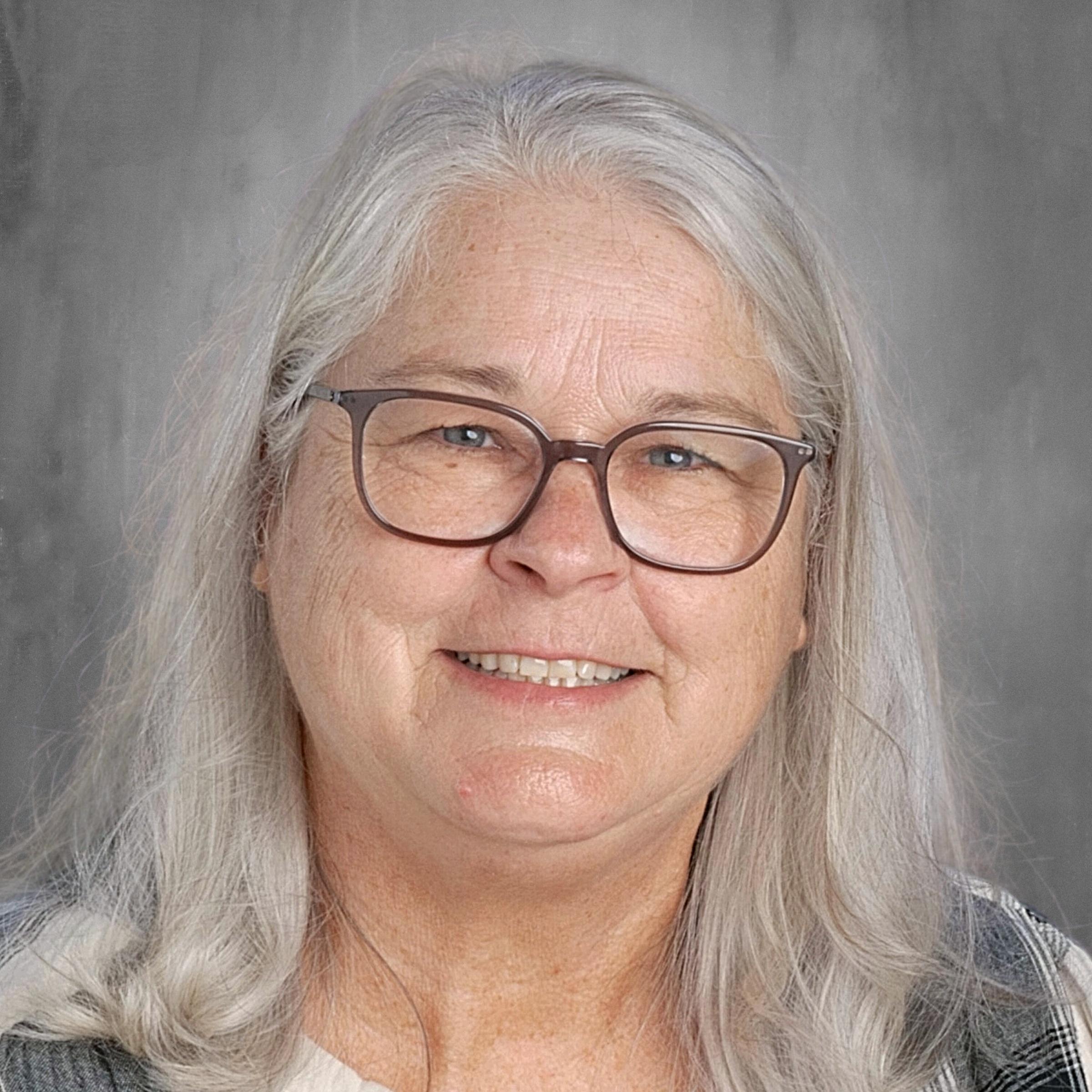 SheilaWalls's Profile Photo