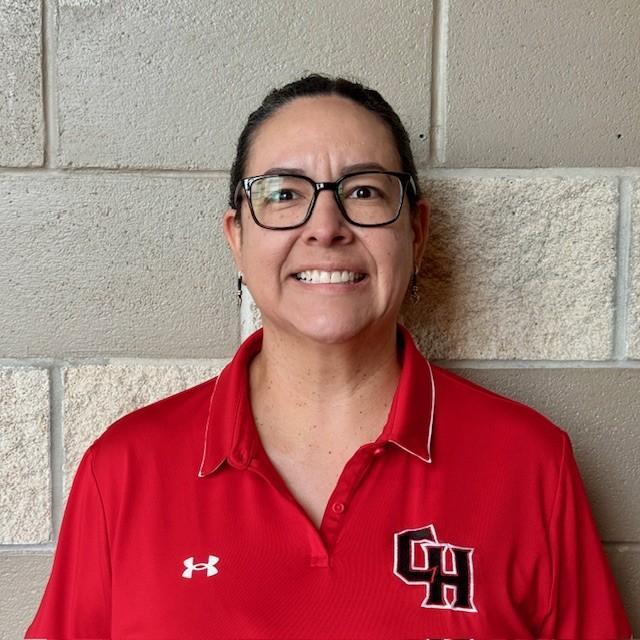 CECILIAVALDEZ's Profile Photo