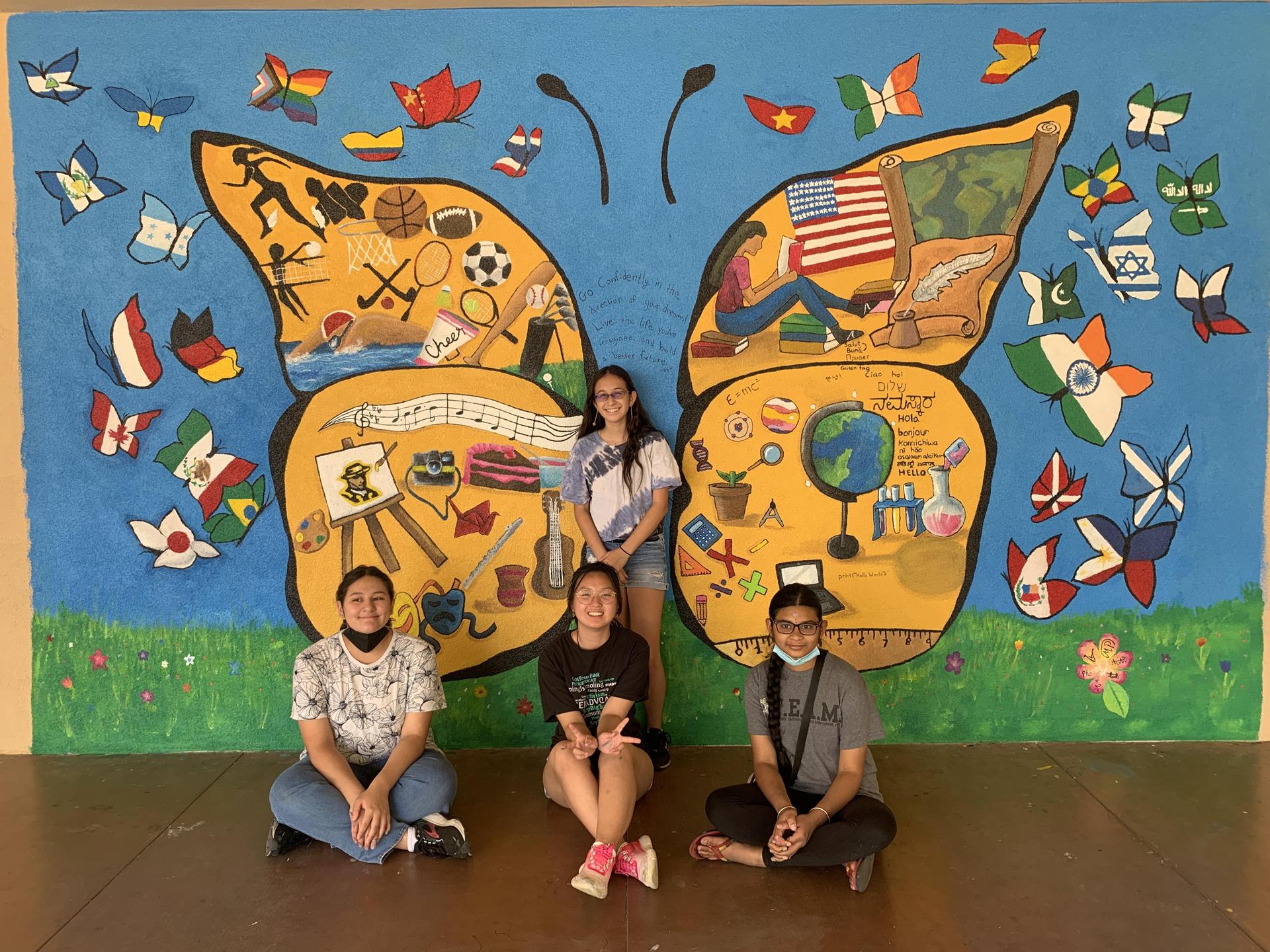 art-club-clubs-at-del-mar-del-mar-high-school