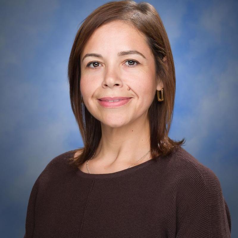 LauraAndrade's Profile Photo