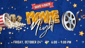 25-26 Movie Night Save the Date.png