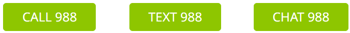 988 Call, Text, or Chat