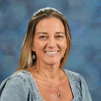 ShannonKilbey's Profile Photo