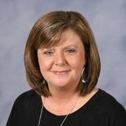 AprilSaunders's Profile Photo