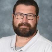 JeremyDemery's Profile Photo