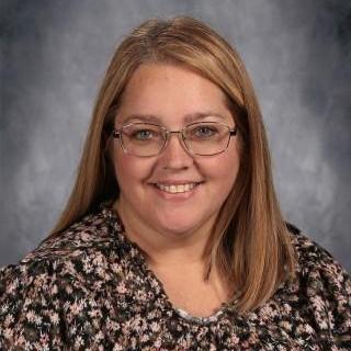 KrystineMartinez's Profile Photo