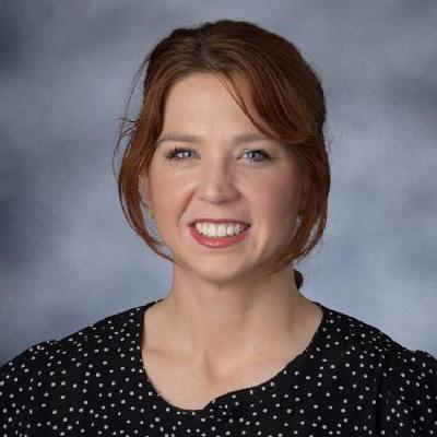 ErinSpiegel's Profile Photo