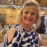 TaraBerry's Profile Photo