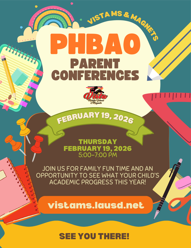 PHBAO